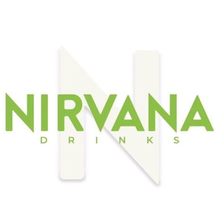 CBD Nirvana Ltd, Hartlepool, County Durham, United Kingdom