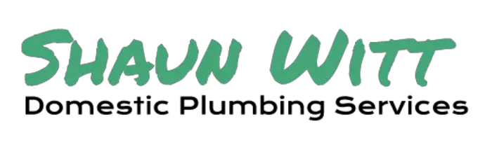 Shaun Witt Domestic Plumbing Felixstowe, Felixstowe, Suffolk, United Kingdom