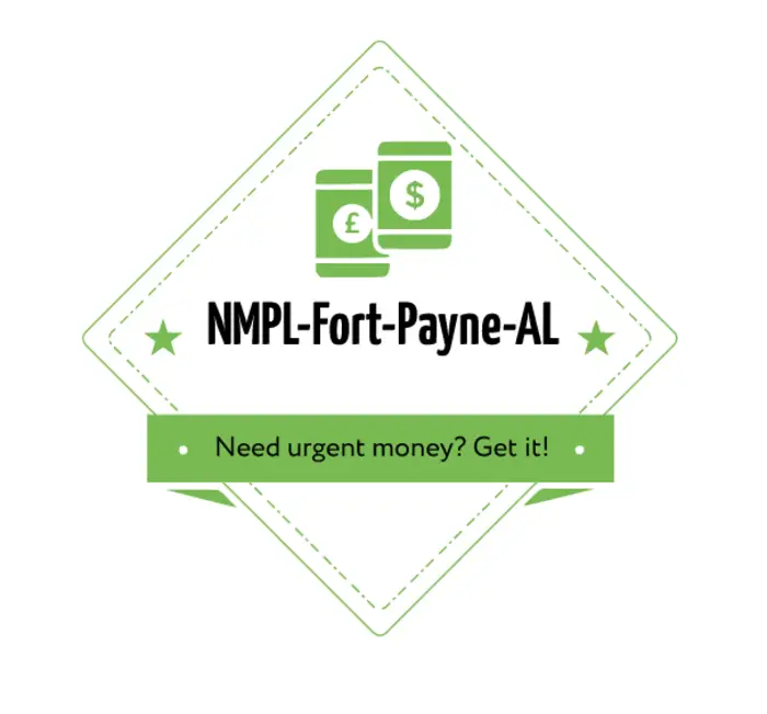 NMPL-Fort-Payne-AL, Fort Payne, AL, USA