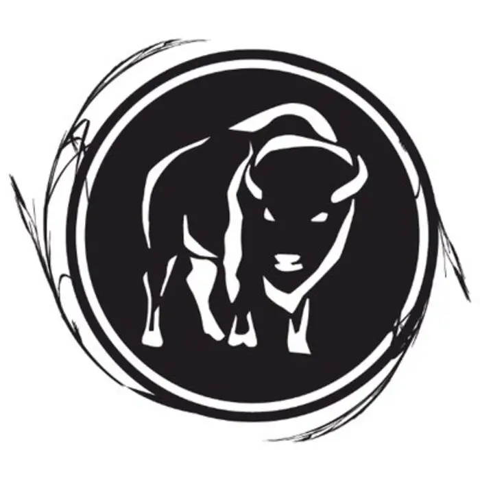 Noble Premium Bison, Calgary, AB, Canada