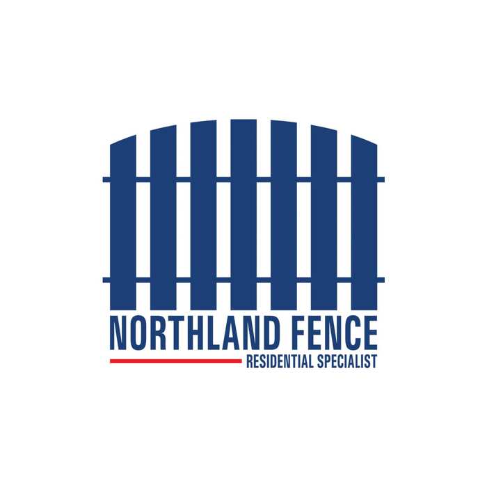 Northland Fence Minnesota, Fridley, MN, USA