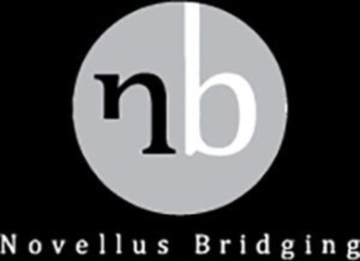 Novellus Bridging, London, London S, United Kingdom