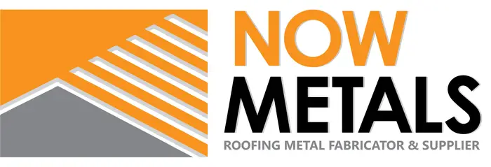 Now Metals, Miami, FL, USA