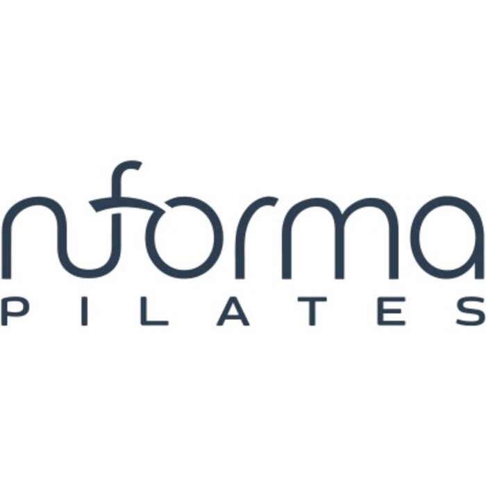 Nuforma Pilates, Bondi Junction, NSW, Australia