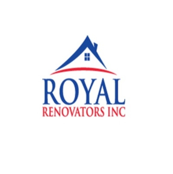 Royal Roofing & Siding Bronx, Forest Hills, NY, USA