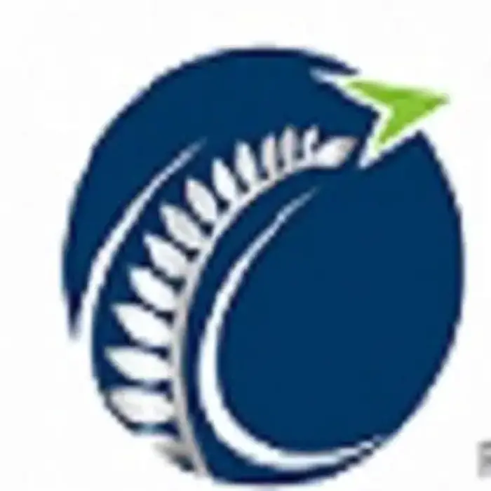 Immigration Advisers New Zealand Ltd, Auckland - Auckland City, Auckland, New Zealand