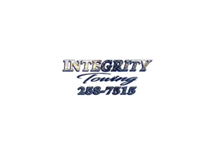 INTEGRITY TOWING, Aiea, HI, USA