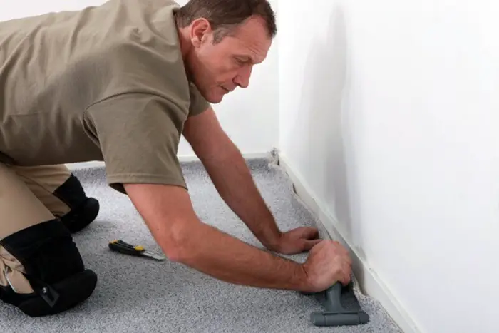OC Professional Carpet Repair, Anaheim, CA, USA