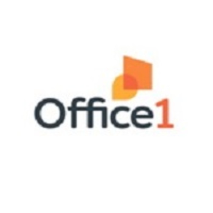 Office1 San Luis Obispo | Managed IT Services, San Luis Obispo, CA, USA