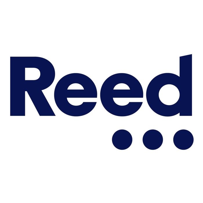 Reed Recruitment Agency, Colchester, Essex, United Kingdom