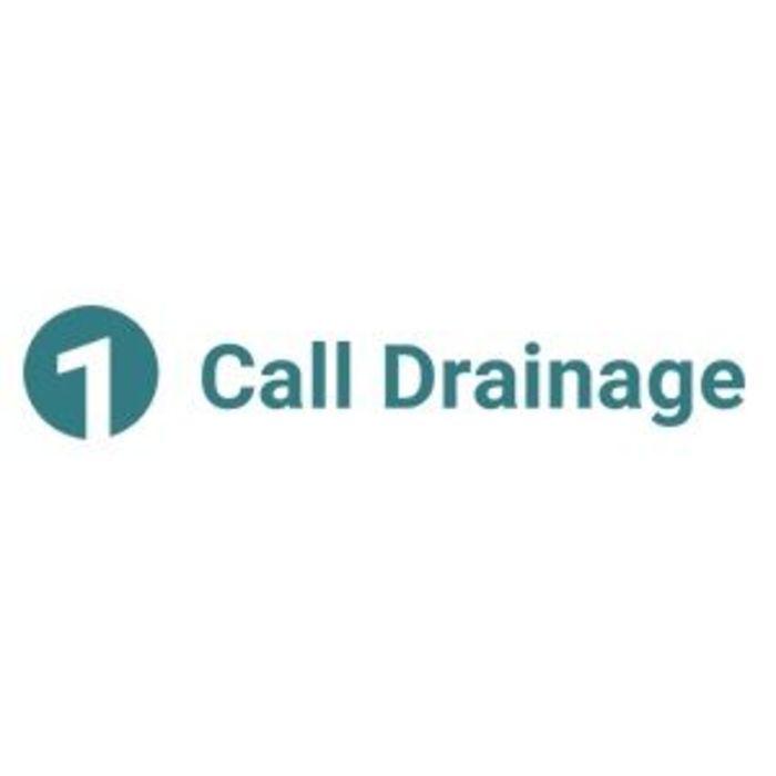 1 Call Drainage Essex, Southen-On-Sea, Essex, United Kingdom
