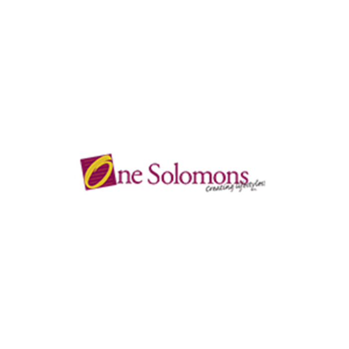 OneSolomons Security Screens, Doors & Blinds | Sunshine Coast, Sunshine Coast, QLD, Australia