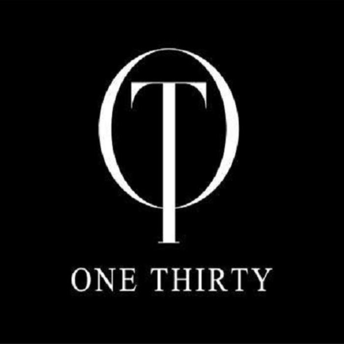 OneThirty Fashion, Atlanta, GA, USA