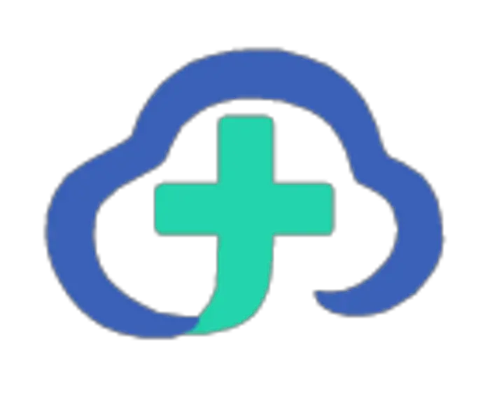 Onlineapotheek.io, Austin, TX, USA