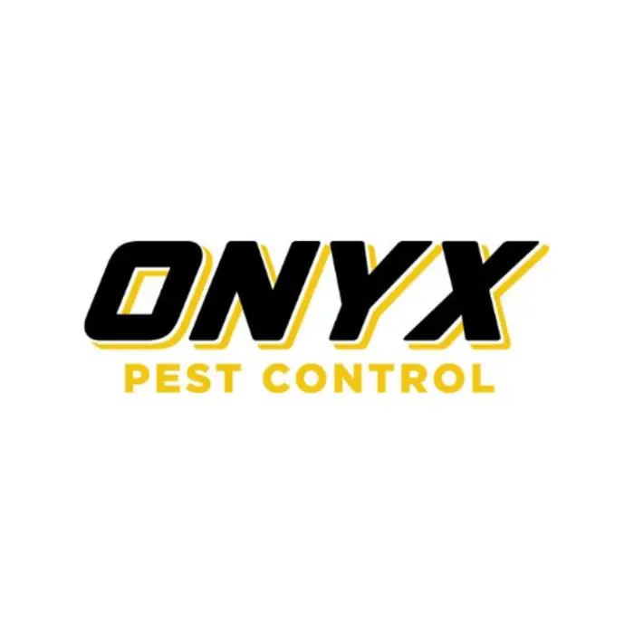 Onyx Pest Control, Fredericton, NB, Canada