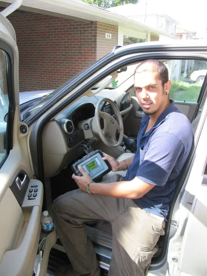 Locksmith Coquitlam, Coquitlam, BC, Canada