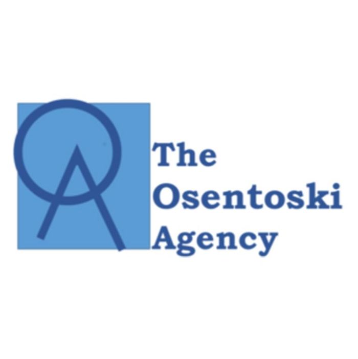 The Osentoski Agency, Belmont, MI, USA