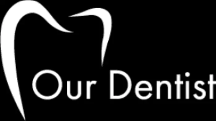 Our Dentist | Dentist Spruce Grove, Spruce Grove, AB, Canada