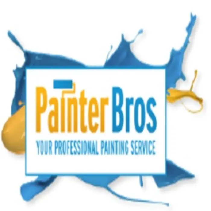 Painter Bros of Phoenix, Phoenix, AZ, USA