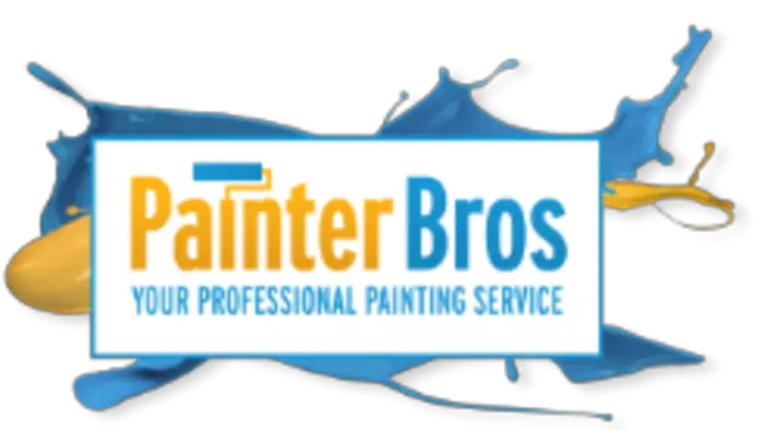 Painter Bros of Medford, Medford, OR, USA