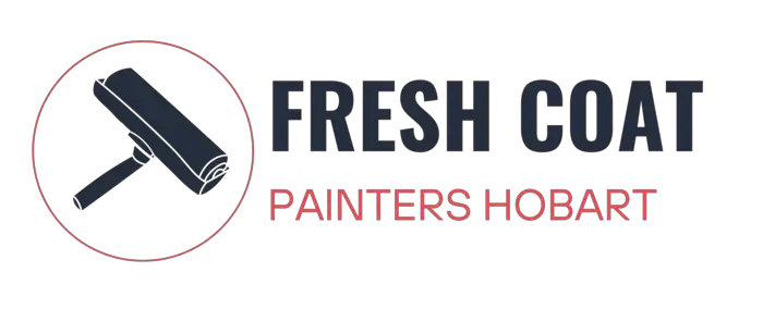 Fresh Coat Painters Hobart, Hobart, TAS, Australia