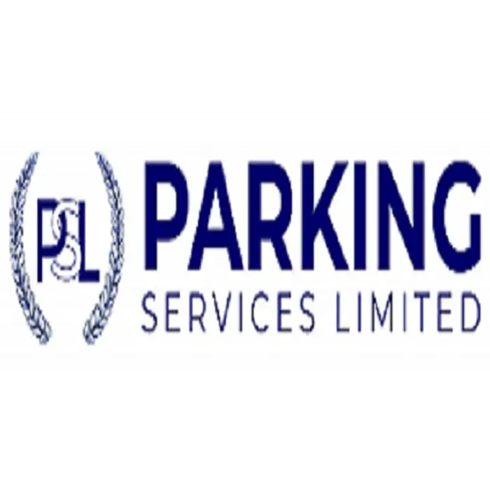 Parking Services Ltd, Tauranga, Bay of Plenty, New Zealand