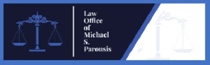 Parousis Law, Needham Heights, MA, USA