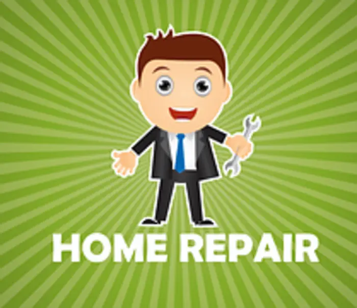 OrleansHandyman.com, Ottawa, ON, Canada