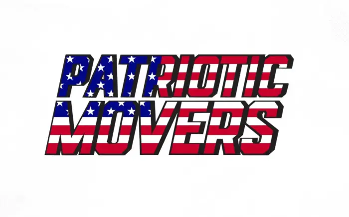 Patriotic Movers, Geneva, IL, USA