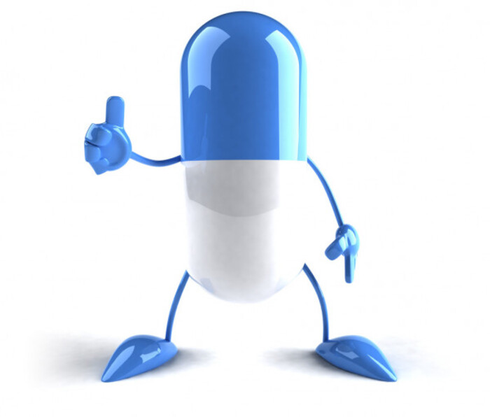 Healthlinerx, Las Vegas, NV, USA
