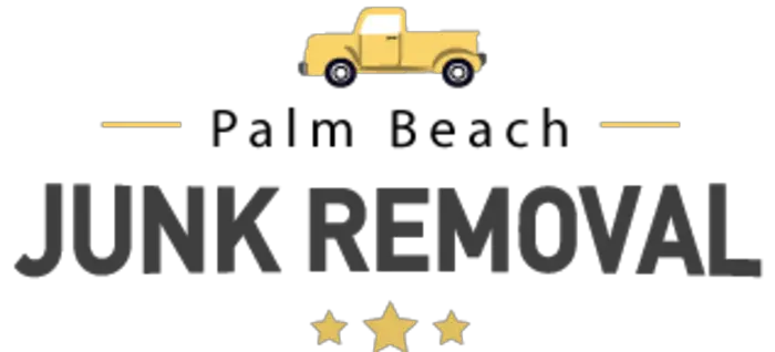 Palm Beach Junk Removal, Palm Beach Gardens, FL, USA