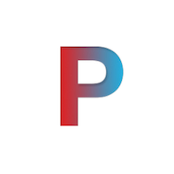 PDF Differ, Chepstow, Monmouthshire, United Kingdom