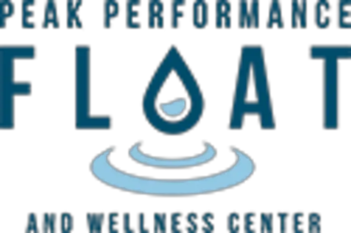 Peak Performance Float, Walnut Creek, CA, USA