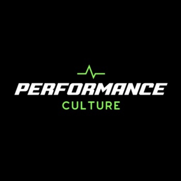 Performance Culture, Wokingham, Berkshire, United Kingdom