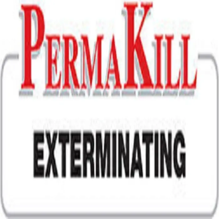 PermaKill Exterminating, Flanders, NJ, USA