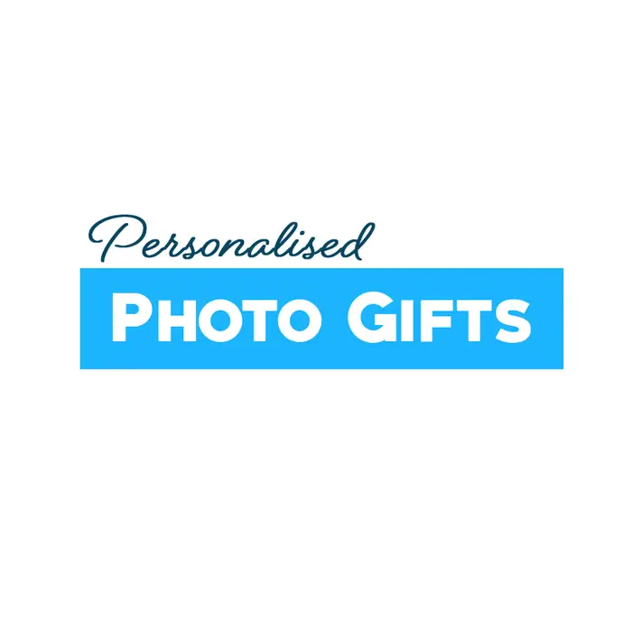 Personalised Photo Gifts, Arnold, Nottinghamshire, United Kingdom