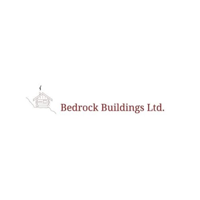 Bedrock Buildings Ltd, Inverness, Highland, United Kingdom