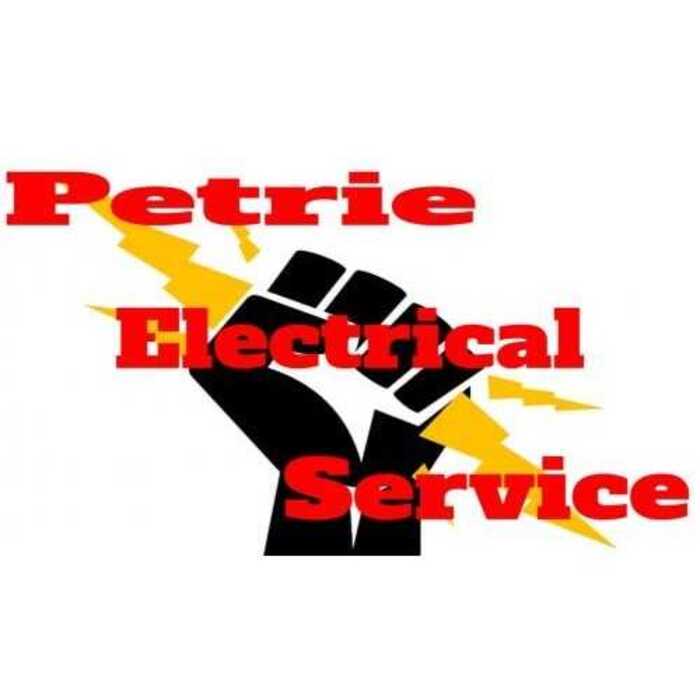 Petrie Electrical Service, Petrie, QLD, Australia
