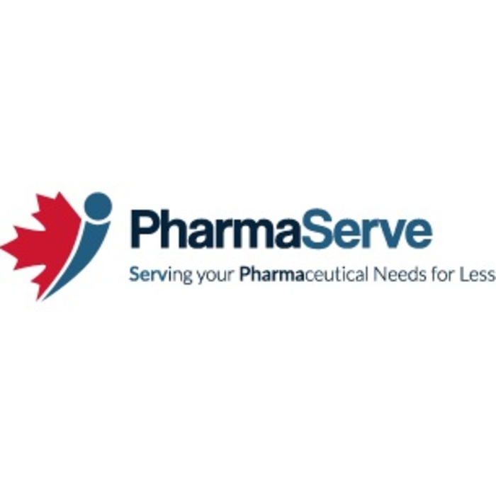 Canadian Pharmacy Serve, Winnipeg, MB, Canada
