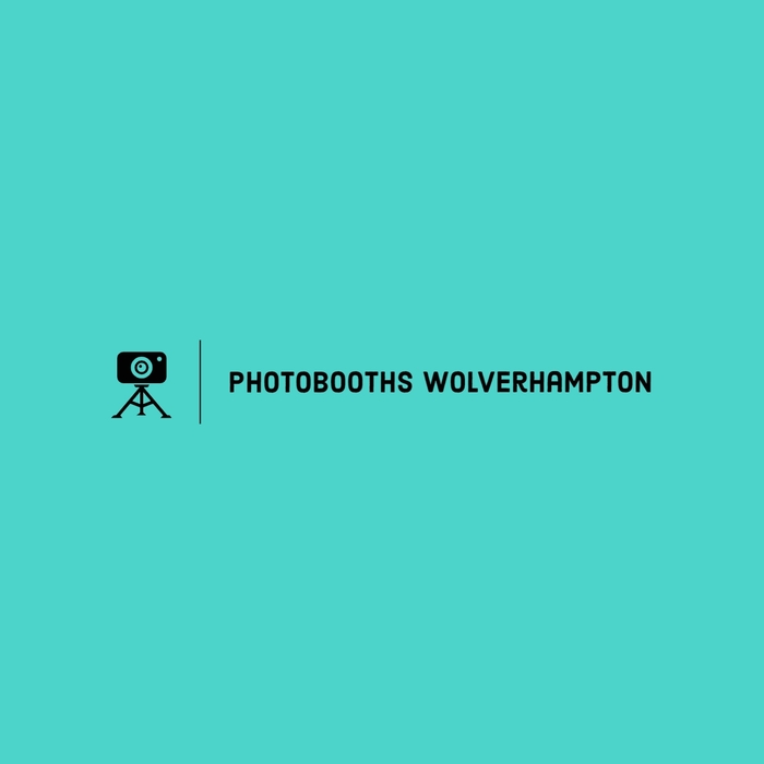 Photo Booths Wolverhampton, Wolverhampton, West Midlands, United Kingdom