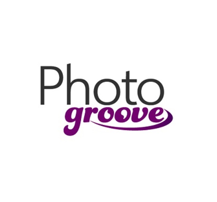 Photogroove, Redditch, Worcestershire, United Kingdom