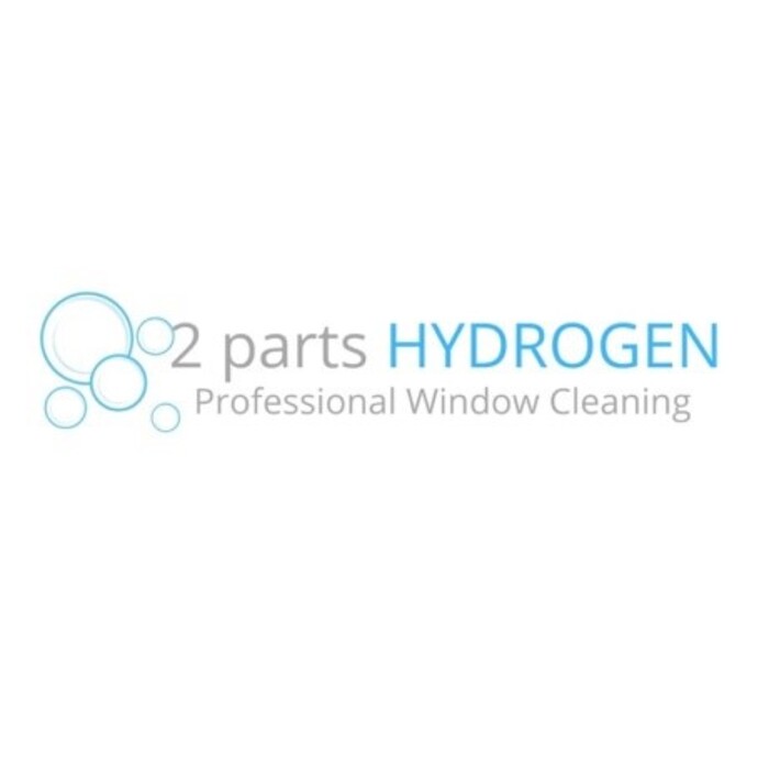 2pH Professional Window Cleaning, Wokingham, Berkshire, United Kingdom