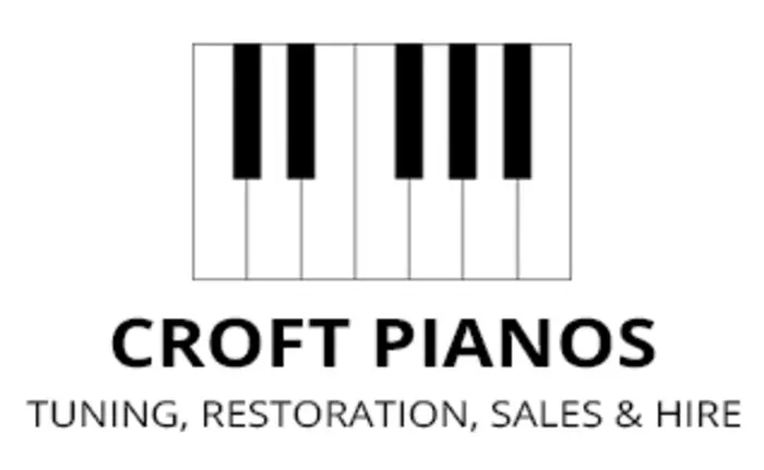 Croft Pianos, Newark On Trent, Nottinghamshire, United Kingdom