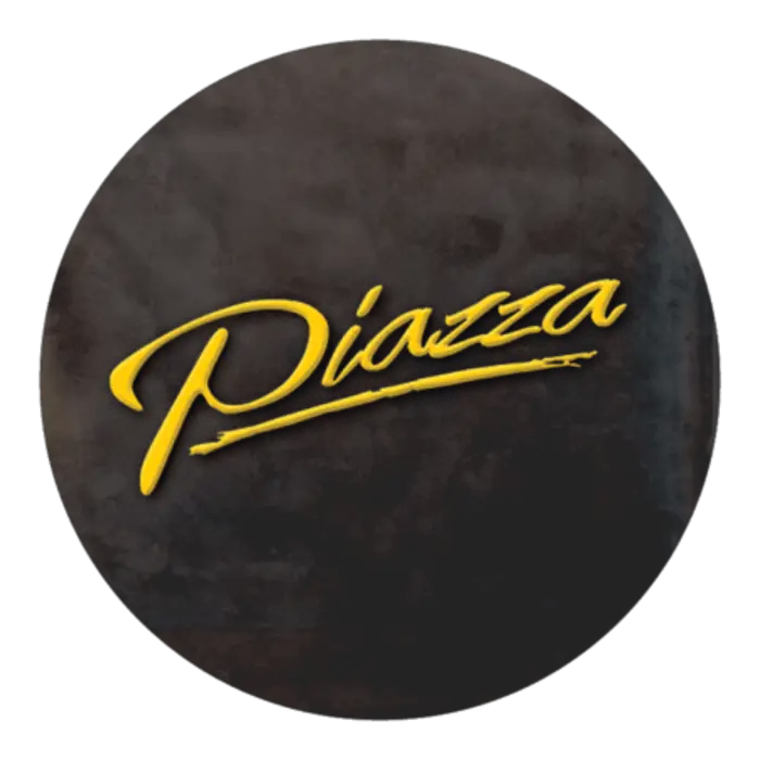 Piazza Pizza Oven, Levin, Manawatu-Wanganui, New Zealand