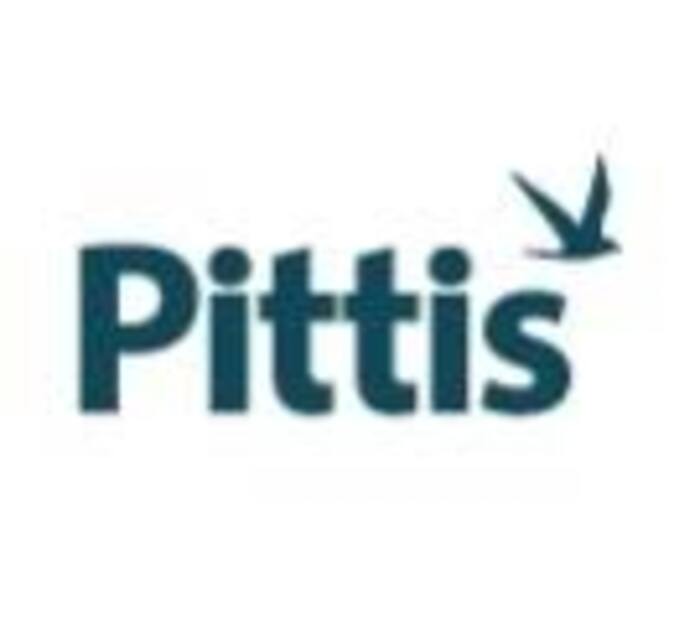 Pittis Newport Estate Agents, Newport, Isle of Wight, United Kingdom