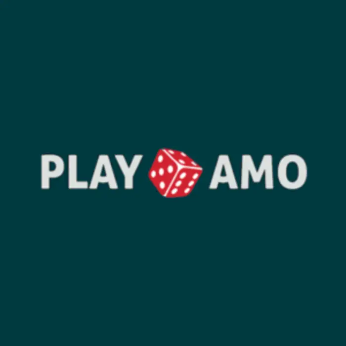 playamocasino, Aberdeen, ACT, Australia