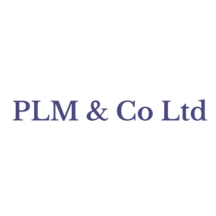Accountant In liverpool - PLM & Co Ltd, Liverpool, London E, United Kingdom
