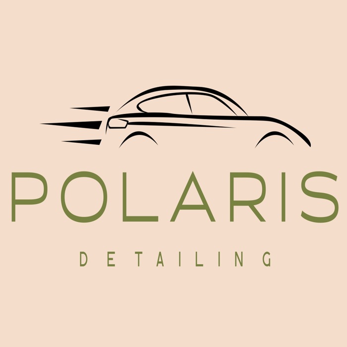 Polaris Detailing, Burlington, ON, Canada