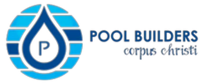 Pool Builder Corpus Christi, Corpus Christi, TX, USA