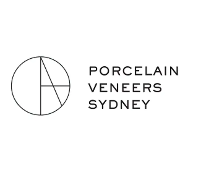Porcelain Veneers Sydney, Sydney, NSW, Australia
